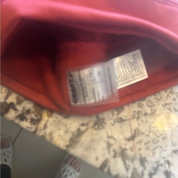 Craft Hat - Picture 5 of 6